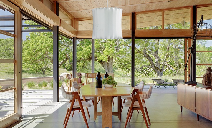 创意安博网页版 - 灯饰|吊灯|办公安博网页版|安博anbo（中国）安博网页版|纳尔逊灯笼形气泡吊灯